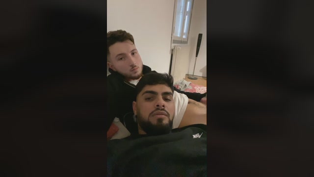 Sexyboyshow69  18-03-2023